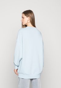 Even&Odd Camisola - light blue