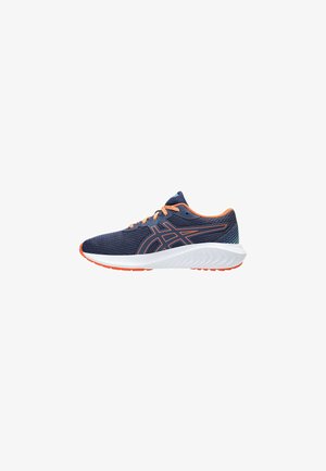 ASICS, GEL EXCITE 10 GS - Scarpe da corsa su strada - blue orange