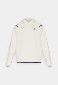 Unselected, summit white/black