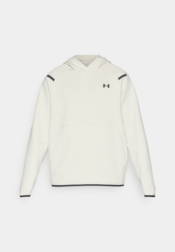 UNSTOPPABLE FLEECE - Fleece jumper2