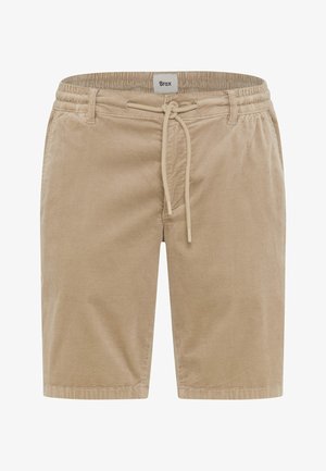 BRAX, Shorts - beach