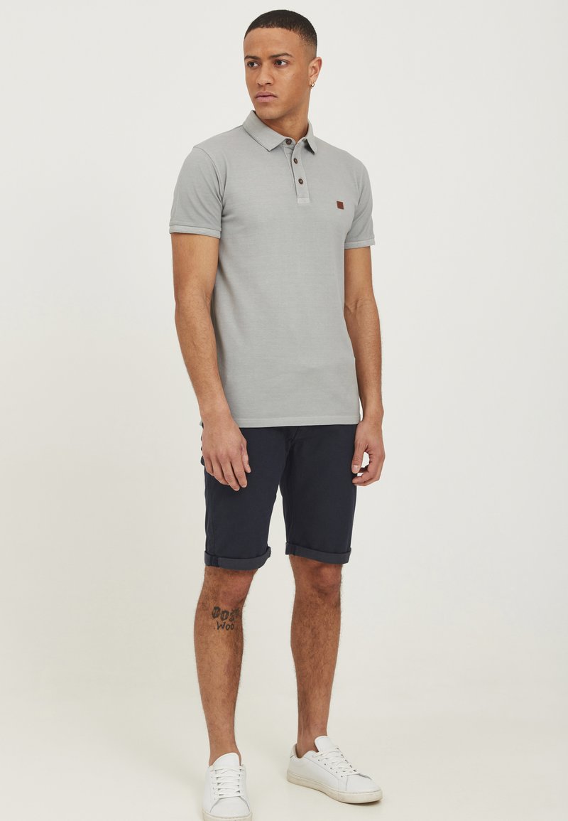 Johnny Looper Bermuda cargo da uomo in cotone: in offerta a 23.99€ su