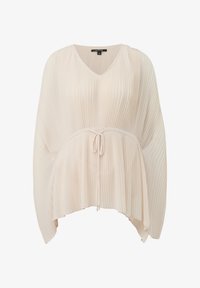 Wybrany, helles beige