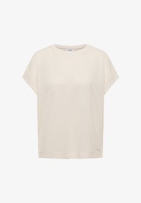 Non sélectionné, macadamia beige