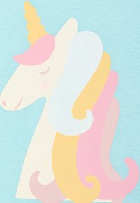 Miniatuurafbeelding 7