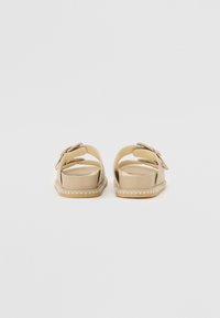 Dolce Vita SHAUNY - Mules - taupe