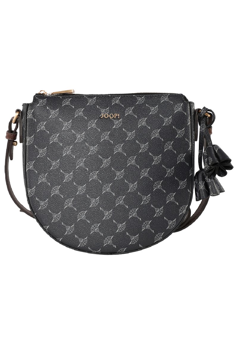 JOOP! STELLA  - Borsa a tracolla - darkgrey