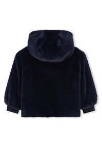Billieblush REVERSIBLE różowy