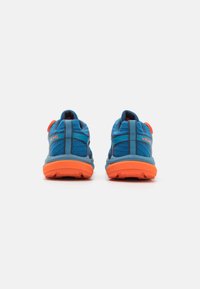 Viking Anaconda Light Inv Fit GTX – Chaussure De Trail Homme/Femme Léger, Gore-Tex Invisible Fit, Semelle Michelin, Confort & Accroche Exceptionnels