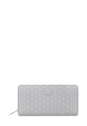 FEDORA - Wallet - gray