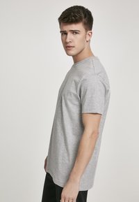Urban Classics TEE 6-PACK - T-shirt basic - white