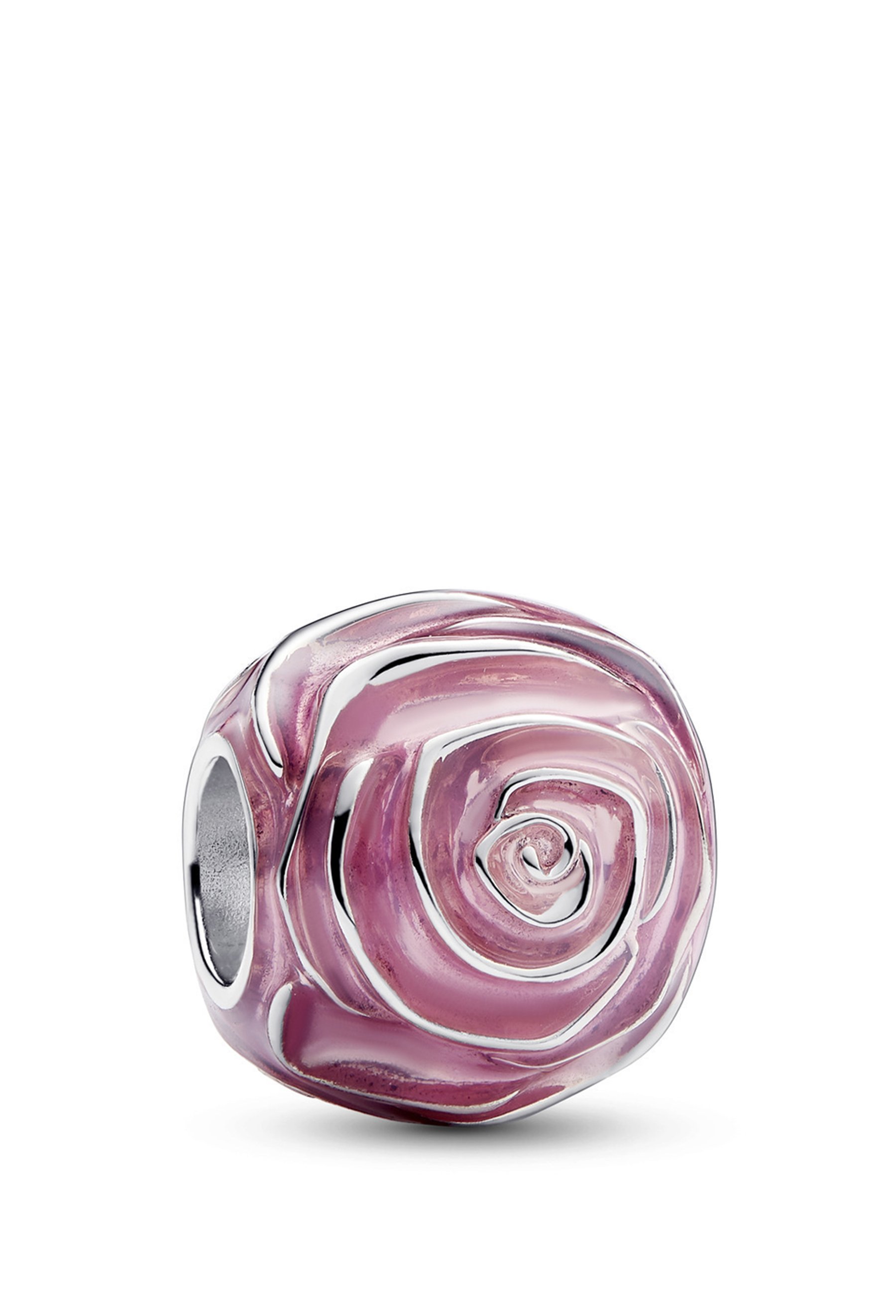 Pandora IN BLOOM - Charm - pink - Zalando.ch