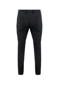Suitable Broek - zwart