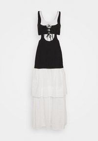 Δεν επιλέχθηκε, black