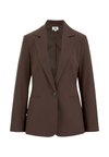 Bleiseri - brown