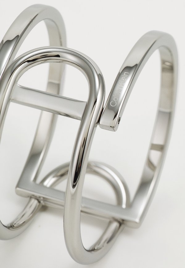 CONTOURED GEOMETRY - Bracelet2