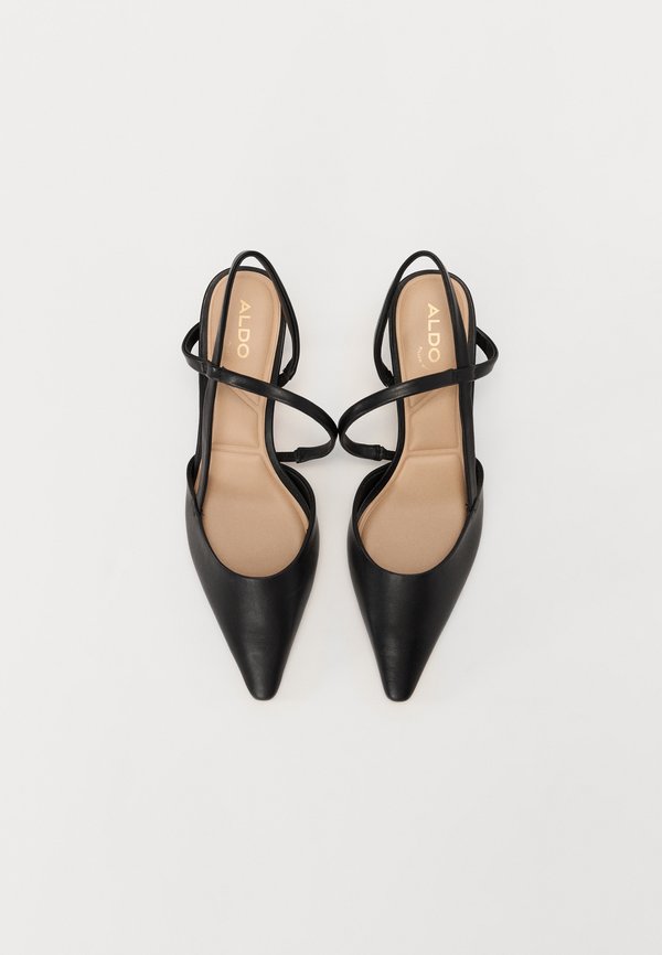 CORDELA - Classic heels2