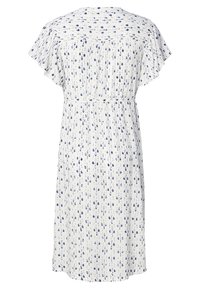 Noppies Abito a camicia - white