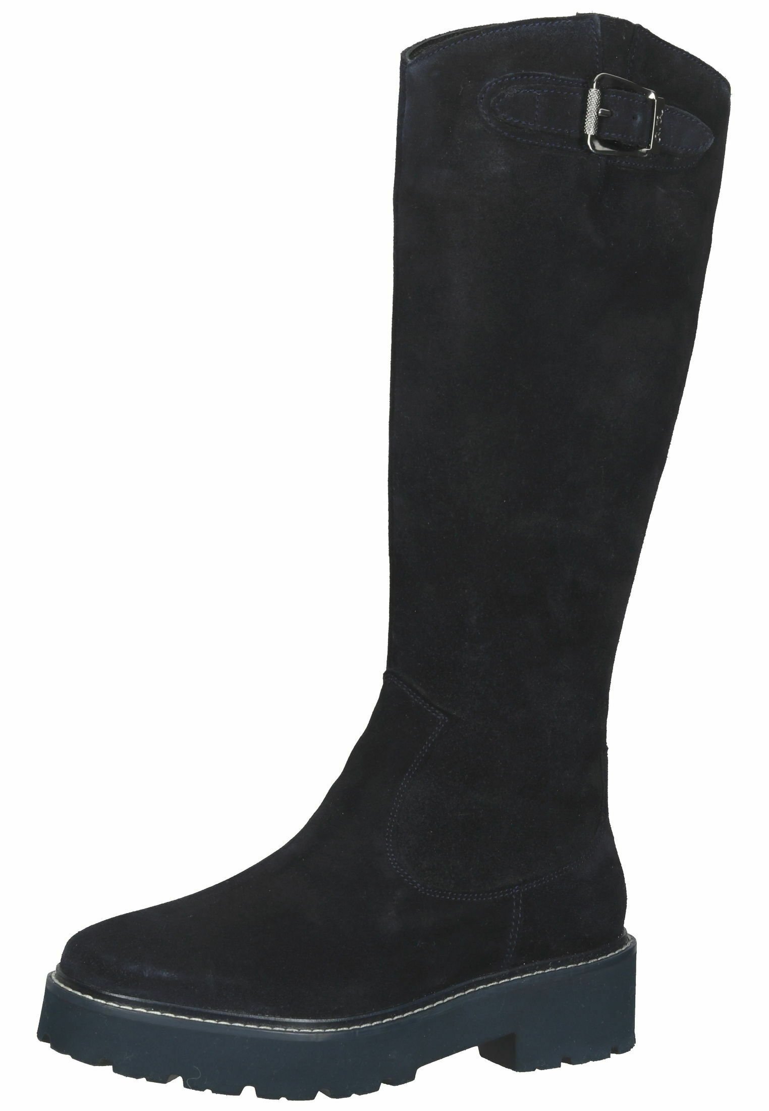 Ara 13407 - 76-Blauw - Online kopen