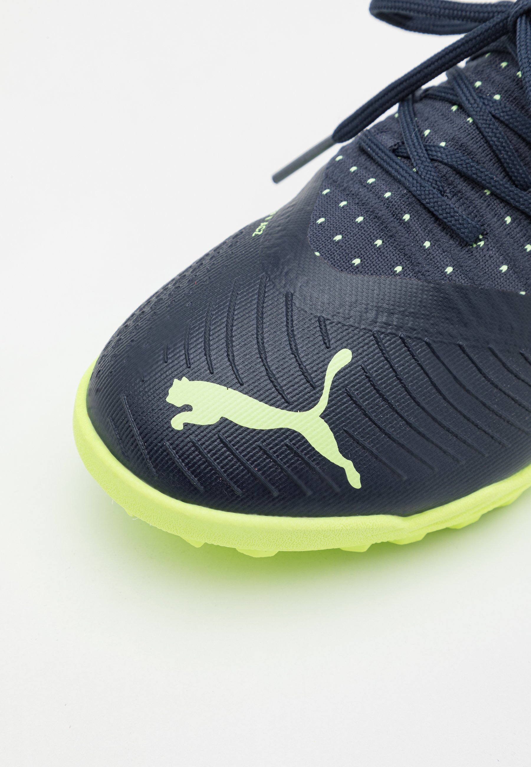 puma future 6.4 astro turf trainers