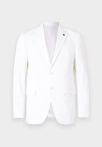 JACKET CLEVER - Blézerkabát - white