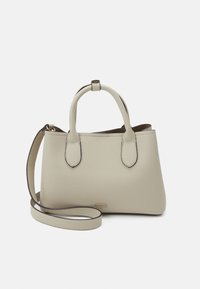 PARFOIS TOTE BAG SELVA  - Kabelka - ecru