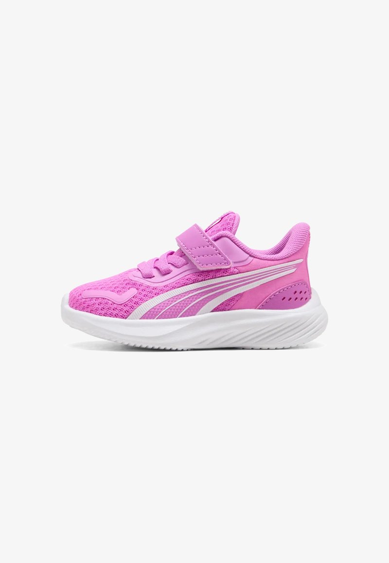 Puma POUNCE AC+ INF 005 VAR