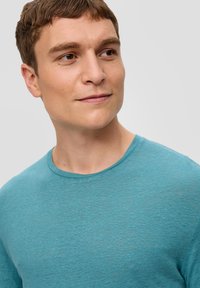 s.Oliver - T-shirt basic