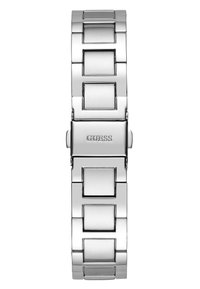 Guess DAWN - Ura - silver-coloured