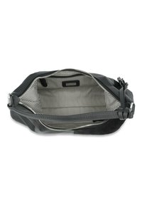 Picard HILDE - Borsa a mano - schwarz