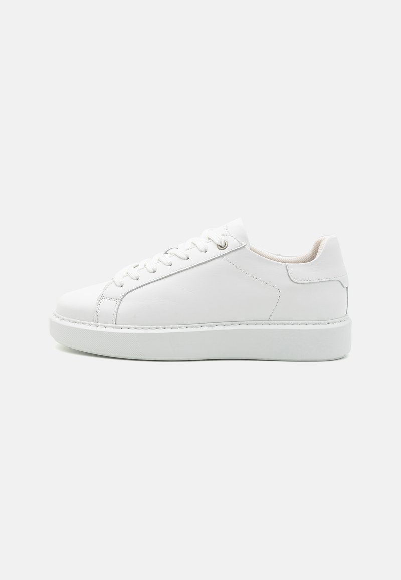 Marc O'Polo CEDRIC - Trainers - white
