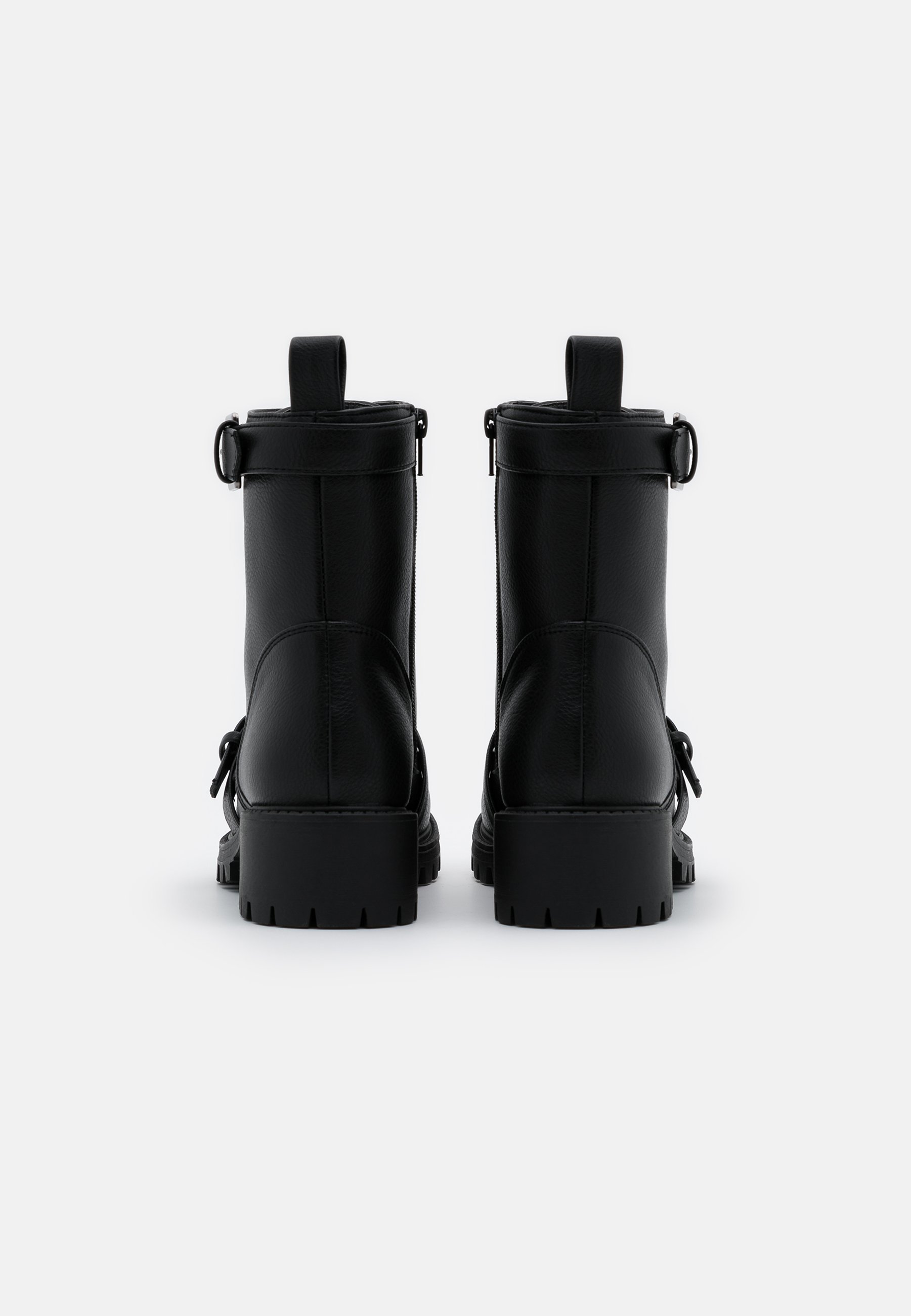 rubi black boots