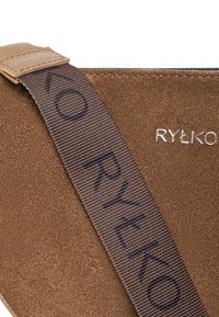 RYŁKO - Torba na ramię