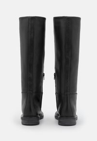Scotch & Soda HAILEY - Boots - black