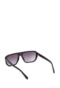Guess - Okulary przeciwsłoneczne