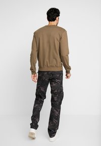 Alpha Industries Bojówki
