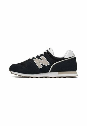 New Balance, W37330S - Sneakers basse - blanc