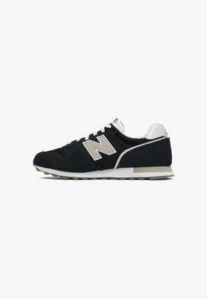 New Balance, W37330S - Sneaker low - blanc