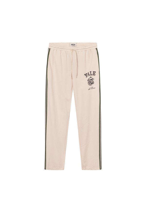YALE BULLDOG TRACK PANTS UNISEX - Tracksuit bottoms3