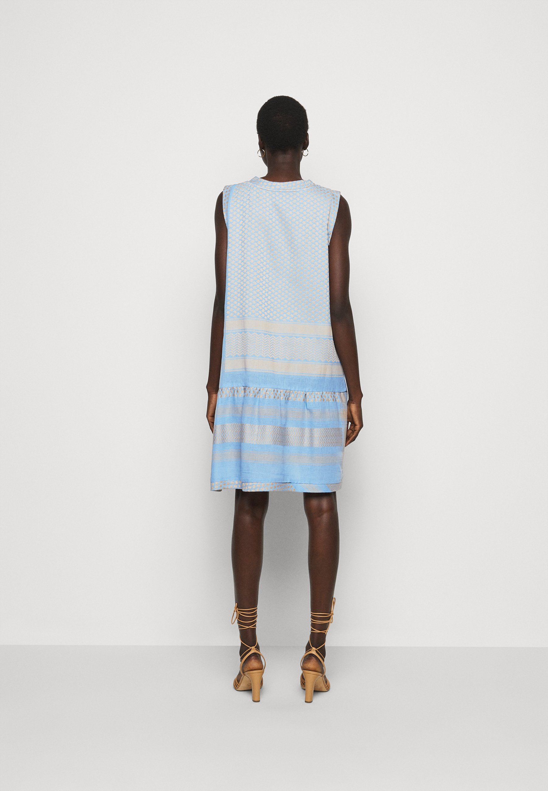 Women DRESS - Day dress Women DRESS - Day dress