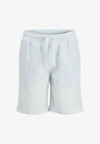 Selectat, cashmere blue