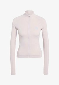 Nevybráno, ice lavender