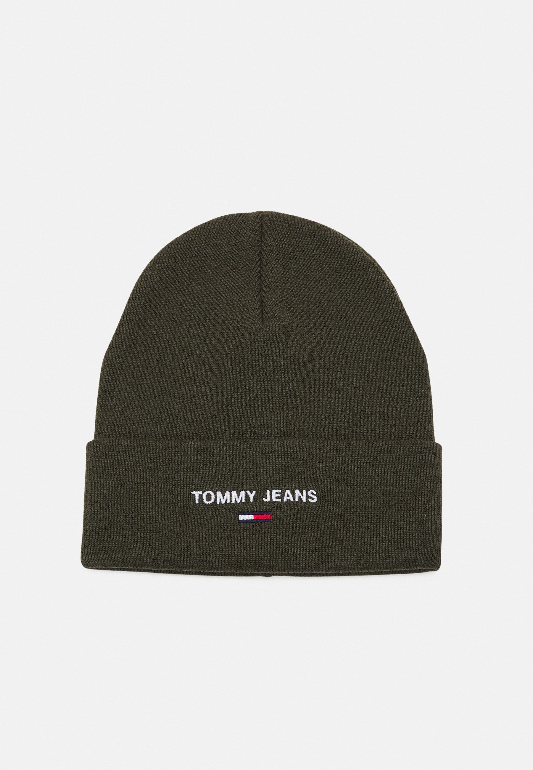 Tommy Jeans SPORT BEANIE UNISEX 