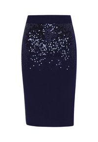 faina Women's Skirt