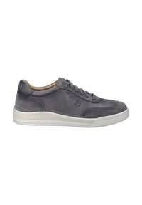 Josef Seibel Trainers - graphit