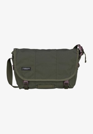 Timbuk2 Schoudertas - scout shade