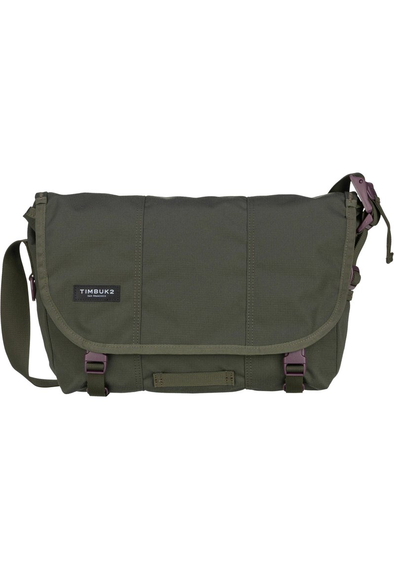 Timbuk2 Borsa a tracolla - scout shade