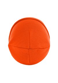 MD Accessories Lue - orange