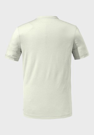 Schöffel, TAURON - Sport T-Shirt - grau