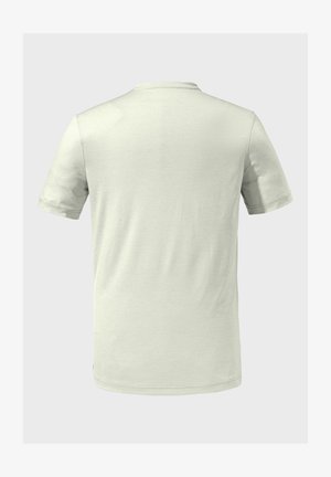 Schöffel, TAURON - Sport T-Shirt - grau